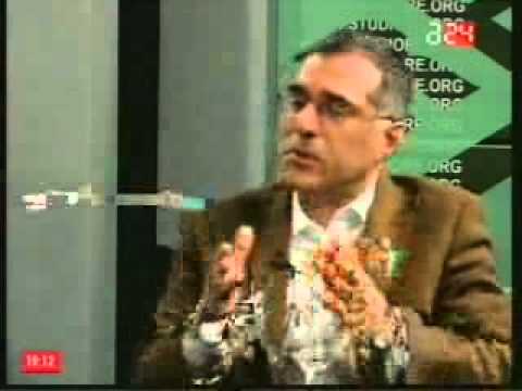 08 12 2013 მაესტრო 24 სტუდია რე