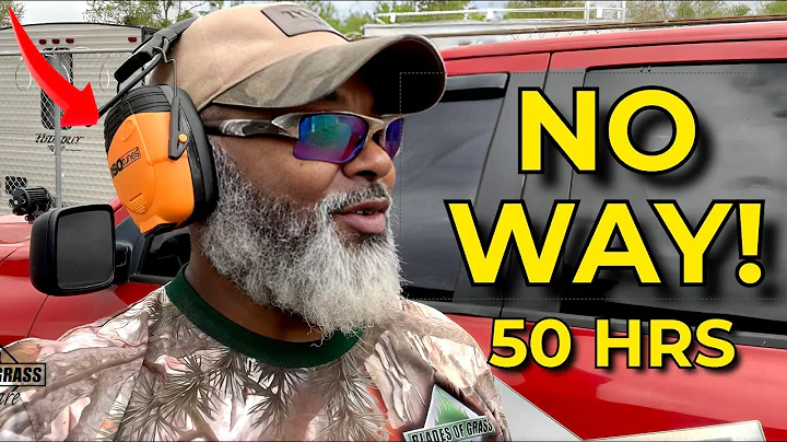 Please don't buy ISOtunes Headphones until you watch this video