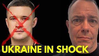 Zelensky limoge le ministre de la Défense Federov — Est-ce la bonne décision ?