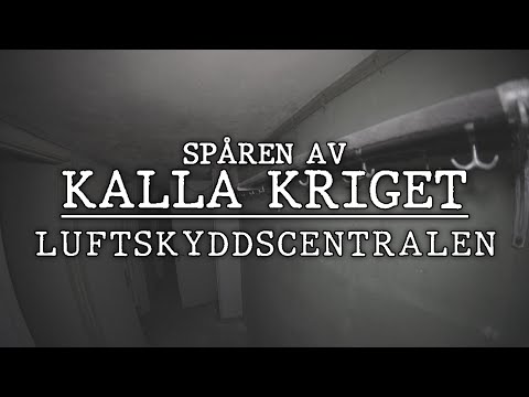 DC HISINGEN fd.