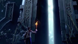 Revelation Online  Announcement Trailer