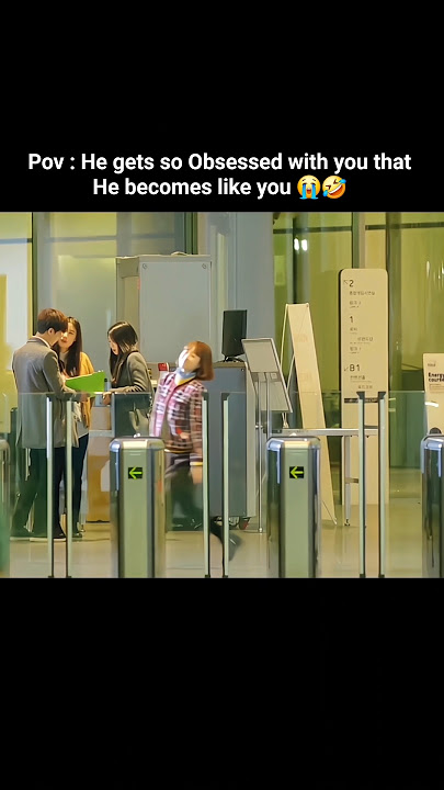Beautiful Obsession 🤣😭👌 | Strong woman Do Bong-Soon | Passo Bem Solto