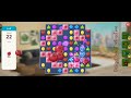 My Home Design Story - Level 5 gameplay easy match 3 puzzle design casual mobile game walkthrough