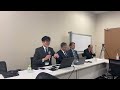 第25回日本の未来を創る勉強会　三橋貴明先生　「国家の貨幣の真相」　2024/03/12（室内カメラバージョン）