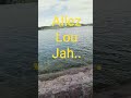 allez Lou Jah..#spiritual #day #suisse #heaven #paysagemagnifique #lacléman #reggae #jah #jéhovah #5