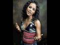 Alicia Keys Superwoman