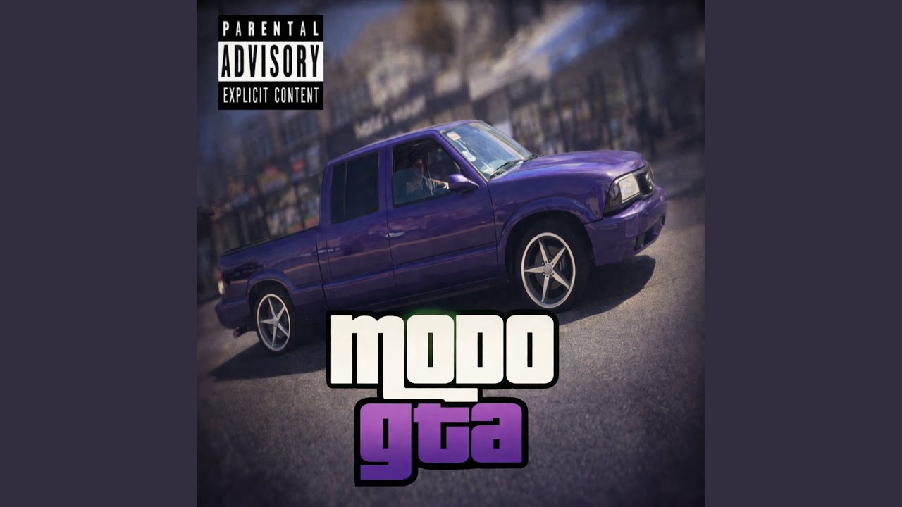 Watch Modo Gta on YouTube Watch Modo Gta on YouTube