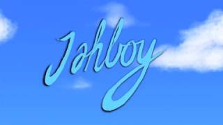 JAHBOY - Reminiscing (Official Music Video) chords