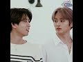 He S So Mesmerized By His Beauty Minsung Moments