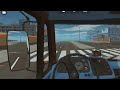 Grand Truck Simulator 2 gameplay Loading amp Unloading
