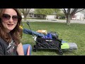 No More 5 Trips To The Field- Here is My Fix | Golabs Collapsible Wagon Cart Max 350lb Load &amp; Expand