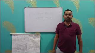 "Ace Your Exams: Effective Study Techniques for Competitive Exam Preparation"