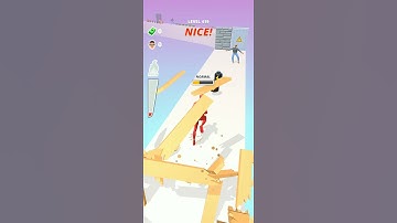 Muscle Rush 💰⚡💪 Android Gameplay ios, #24