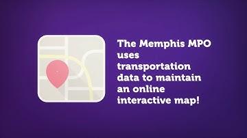Interactive Map "How-to"