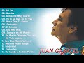 VIEJITAS CANCIONES BALADAS ROMANTICAS DE JUAN GABRIEL - SUS EXITOS LO MEJOR DEL JUAN GABRIEL