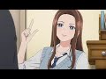 Gals can't be kind to otaku |I put that behind me in first grade |Anime