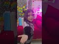 it's my birthday 🎂 🥳 #trending #remix #song #birthday #candle #viral #shorts