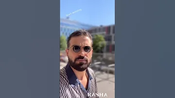 ما بدي وصيك محمود نصر وائل جسار سوريا اكسبلور Mahmoudnasrofficial 