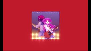 All The Things She Said Poppy Edit Audio Headphones Recommended