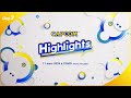 Capcom highlights day 2 fr  11032024