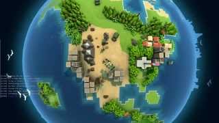[Broforce] Section 9 is Broforce Part 2