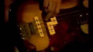 Video thumbnail of "KRZAK+RYSZARD RIEDEL, Blues dla Dzidka"