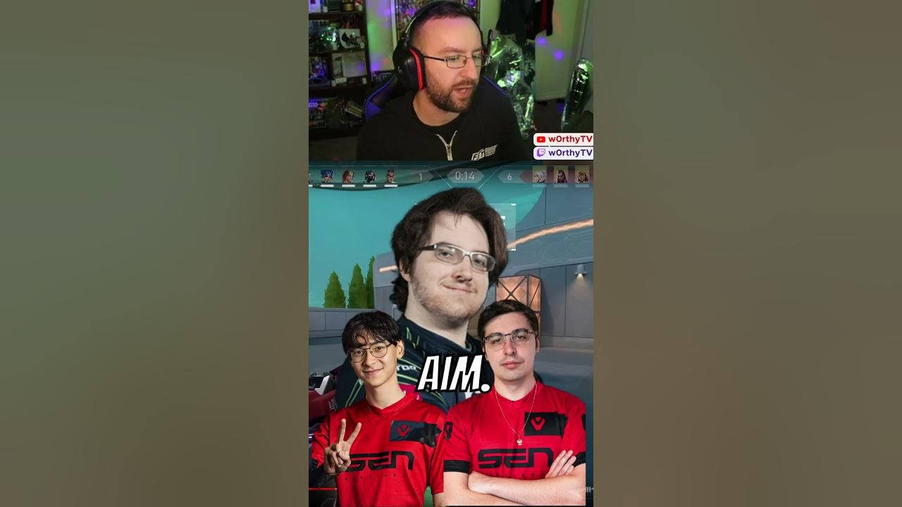 HOW TO STOP TILTING IN DM YouTube