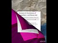 conecta contigo misma, suscribete para llegar a los 1000 suscriptores #suscribanse #viral