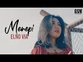 Reggae SKA - Menepi - Elno Via I Official Music Video