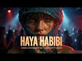 HAYA HABIBI Arabic EDM Dabke Remix Viral Party Banger