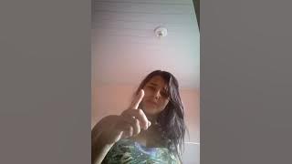 Luciana de pombos 2018.😽