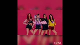Download Lagu Blackpink Whistle (Indonesia- Korean Cover) Download Lagu Blackpink Whistle (Indonesia- Korean Cover)