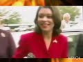 Inside Edition Season 15 (2002-2003) Intro #1