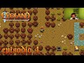EVOLAND | PUEDO CAMBIAR entre PASADO Y PRESENTE 🙀 | EPISODIO 4