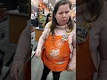 problems at home depot