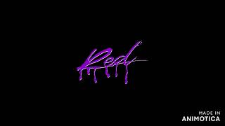 ILoveUIHateU (slowed + reverb)