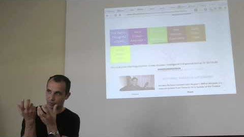 Deep_learning_nova_4