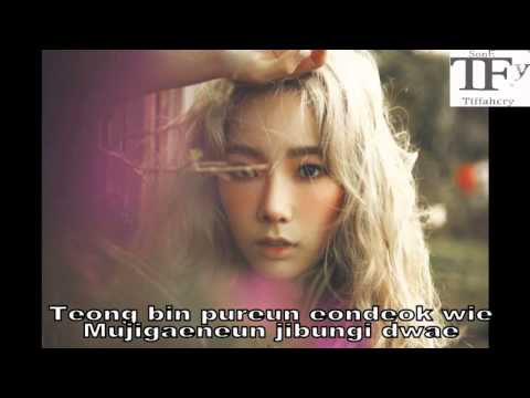 kim-taeyeon-u-r-lyrics