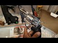Co2 air pistol available top gun no licence required Mount abu