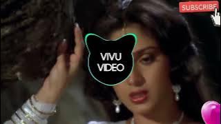 chudi chingari Lage Sona Lage bindiya DJ remix Rakesh DJ
