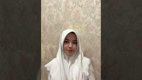 Advanced English assignments