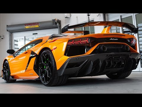 another-one-2019-lamborghini-aventador-svj-in-arancio-atlas!