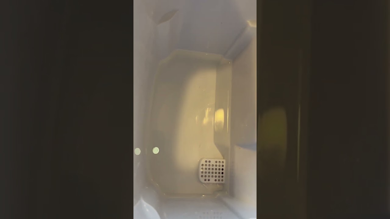 Igloo portable ice maker fix