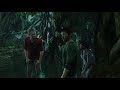 Uncharted 3 - Co-op on the PS3 - Chapter 1: Borneo (Crushing)
