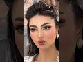 #makeup #makeuplover #makeuplook #makeuptutorial