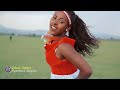 Taarikuu Hundee Goota Koo New Ethiopian Oromo Music 2025 Official Video Taarikuu Hundee Goota Koo New Ethiopian Oromo Music 2025 Official Video
