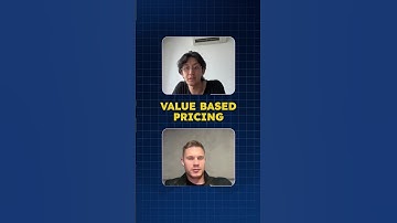 Why Value-Based Pricing Wins in the Age of AI