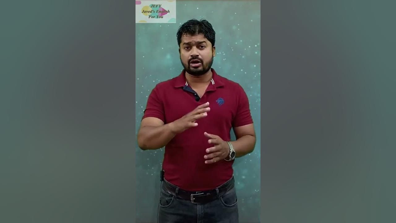 aise-hi-hona-tha-in-english-aise-hi-hona-in-english-aisi-hona-in