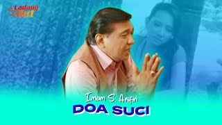 Imam S Arifin - Doa Suci