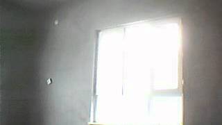 Veysi Demir's Webcam Video from May 14, 2012 04:23 AM